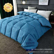 Hilton Comforter King Size | azierrazulkifli