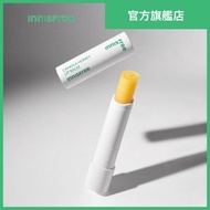 innisfree - 油菜花蜜潤唇膏