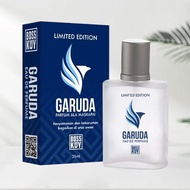 Parfum Garuda PRIA/WANITA Harga murah wangi mewah