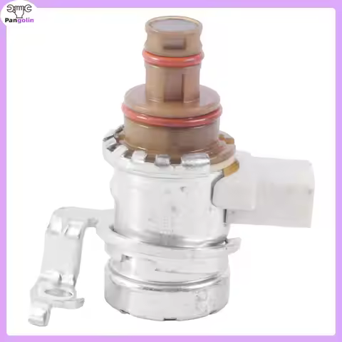 1pc 42RLE Transmission Solenoid 5078911AA For Jeep Wrangler Liberty 2003-up Car Accessories