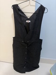 Veeko dress