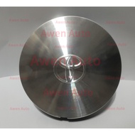 1/4PCS TOYOTA REVO WHEEL CENTER CAP 17cm CENTER HUB CAP CENTER CAPS