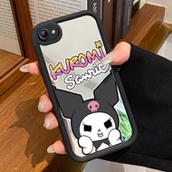 Casing HP VIVO Y81 VIVO Y81i VIVO Y81s VIVO Y83 Case Casing Nice Rabbit Pattern HP Casing Silicone S