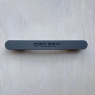 Luggage for French Ambassador Handle Dyslo Trolley Case Handle Delsey Strap Maintenance