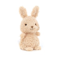 JELLYCAT LITTLE BUNNY L3B