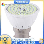 Germicidal Light  Lamp LED UV Desinfection Lamp B22 LED Ultraviolet Light Bulb