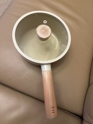 NEOFLAM Fika鍋連蓋