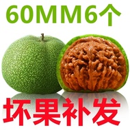 Take a shot of six Laishui wild Wen to play walnut bet green Skinui wild Wen to play walnut bet gree