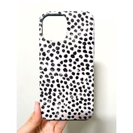 Burga CASE for iphone 13 pro max