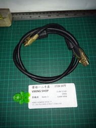 高清線HDMI