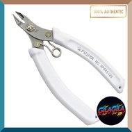 Fujiya Stainless Steel Plastic Nippers 150mm HP845-150