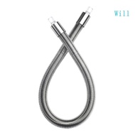 Will Coffee Milk Casing Hose Milk Frothing Assembly for Z8 Z6 Z10 J6 J8 S8 S80 E8 X8c
