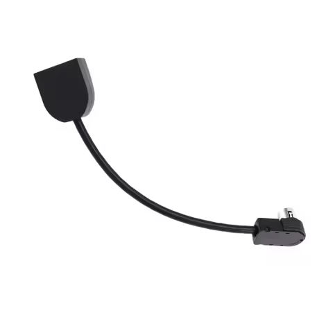 A92Z It Is Suitable For Sony Unilink Adapter For Sony CD Players