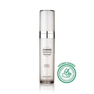 DR. KO Skin Specialist 3 Series Brightening Age Refined Lotion (30ml)