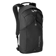 Eagle Creek Ranger XE Backpack 16L