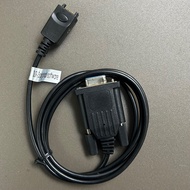 Data Cable For NOKIA 6210, 6310, 6310i, 6110, 5110 DLR-3