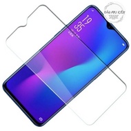 Normal Tempered Glass For samsung A9A8A8Star C9 Pro...