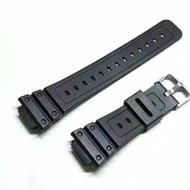 Casio dw5600 strap Casio 5600