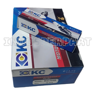 Busi Standar Grand Supra Mio C7HS