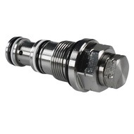 For Komatsu PC100-6 PC120-6 PC200-7 PC300-7 Unload Valve Assy Excavator Relief Valve 723-40-56900 72