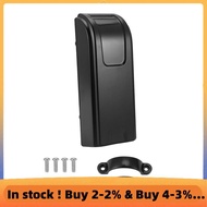Electric Bicycle Ebike Controller Box Contrller Holder Plastic Controller Case