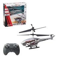 Silverlit SKY HOVER II BLACK สกาย โฮเวอร์ II สีดำ รหัส SV84850