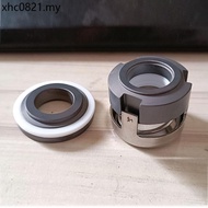 Japan EBARA/EBARA Circulating Water Pump Machinery Sealing Fittings CDX Water Seal High Temperature 