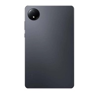 Redmi Pad SE 8.7 รุ่น 4G(4+128GB)จอ 8.7 นิ้ว 90Hz l ใส่ซิมได้ l กะทัดรัด