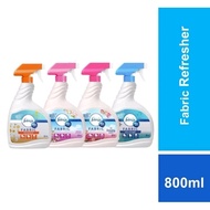 Febreze With Ambi Pur Fabric Refresher 800ml