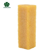 Abrasive Cleaning Glue Stick Sanding Belt Band Drum Cleaner Sandpaper Cleaning Eraser for Belt Disc 