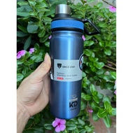 Japanese ZOJIRUSHI thermos bottle 650ml