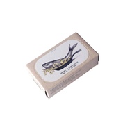 Jose Gourmet SARDINES IN AZORES BUTTER