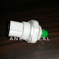 Pressure Switch LPS Plug-in R12