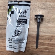 Nail gun, chicken blade F32 Meite nail gun