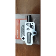 14510-5A2-A02-/-T220090911