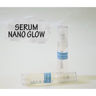 NANO GLOW SERUM