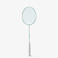ANTA BD600 4U Fully Carbon Badminton Racket 1825315602R (Raket Badminton) Official Store