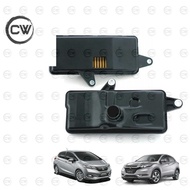 OEM AUTO TRANSMISSION FILTER HONDA CITY JAZZ 2014-2020 HRV (25420-5T0-003)