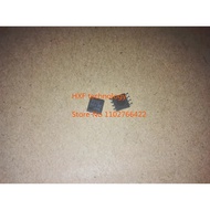 10pcs /Lot 7032 SOP8 JRC7032M Litar Bersepadu