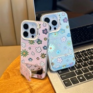 [ Premium ] For OPPO IMD Case OPPO A3X A3 Pro A5 A15 A16 A17 A16K A35 A60 A8 A31 A18 A38 A3S A54 A55