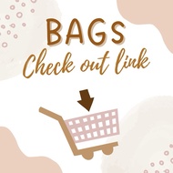 MPO Mall pull out bags