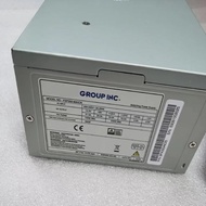 Switching Power Supply For FSP 350W Power Supply FSP350-60HCN