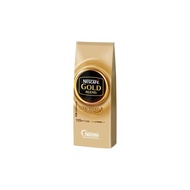[Direct from Japan]Nestle Nescafe Gold Blend Refill 230g