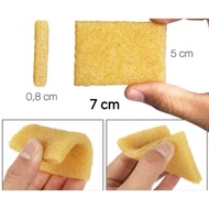 Reject/cat RUBBER ERASER SUEDE Shoe Cleaner ERASER