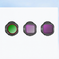 STARTRC | DJI Mini 5 Pro ฟิลเตอร์โดรนป้องกันแสงรบกวน