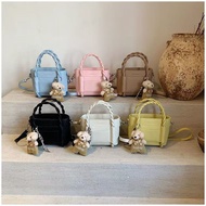 Tasready_mall 2784 women's shoulder bags, women's bags, imported bags, women's sling bags, women's s