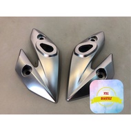 Yamaha FZ150I Signal Outer Set Fairing Visor