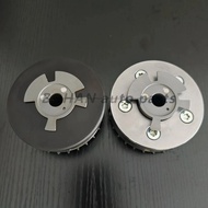 03H109087A 03H109088A 03H109087D 03H109088D 03H109087E 03H109088E 03H109088 03H109087 VVT Timing Gea