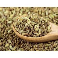 JINTAN MANIS/FENNEL SEED