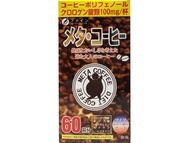 元咖啡（1.1Gx60包）